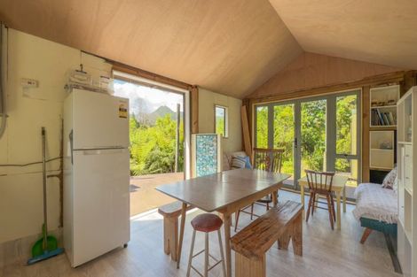 Photo of property in 432c Tapu Coroglen Road, Tapu, Thames, 3575