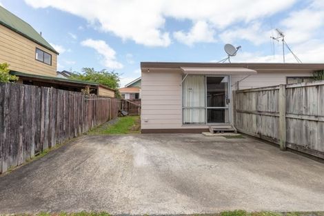 Photo of property in 4a Leslie Place, Deanwell, Hamilton, 3206