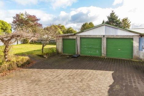 Photo of property in 158 Taharepa Road, Tauhara, Taupo, 3330