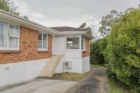 Photo of property in 3/12 Nile Road, Milford, Auckland, 0620
