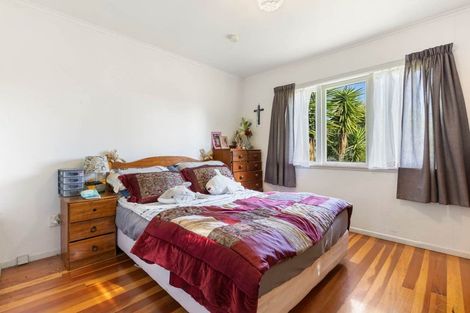 Photo of property in 51 Rimu Road, Manurewa, Auckland, 2102