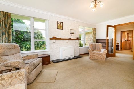 Photo of property in 14 Innes Place, Roslyn, Palmerston North, 4414