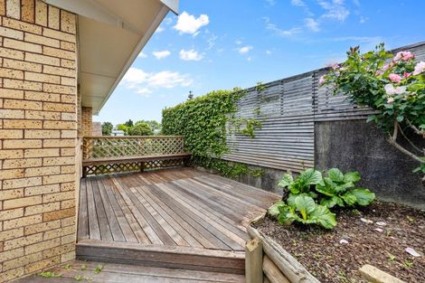 Photo of property in 388 Thames Street, Morrinsville, 3300