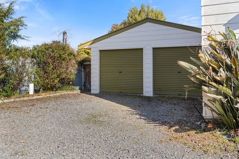 Photo of property in 10 Kereru Place, Masterton, 5810