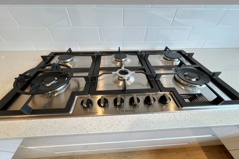 Photo of property in 5 Earp Crescent, Chartwell, Hamilton, 3210