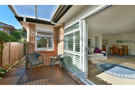 Photo of property in 31 Elizabeth Street, Orewa, 0931