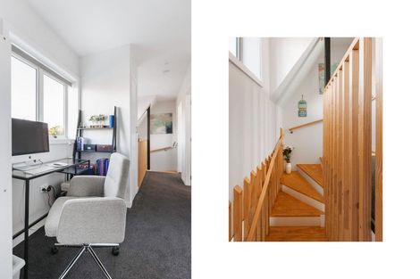 Photo of property in 21d Glenn Terrace, Otumoetai, Tauranga, 3110