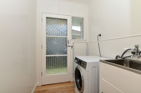 Photo of property in 63a Clarkin Road, Fairfield, Hamilton, 3214