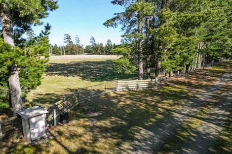 Photo of property in 5b Pesters Road, Eyrewell, West Eyreton, 7476