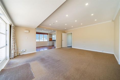 Photo of property in 48 Tennyson Street, Trentham, Upper Hutt, 5018