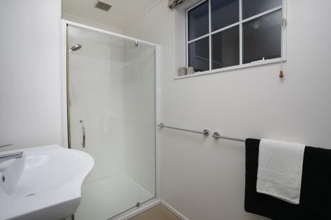 Photo of property in 266 Yarrow Street, Richmond, Invercargill, 9810