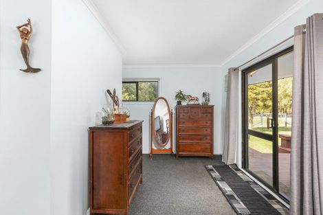 Photo of property in 155 State Highway 2, Otane, 4276