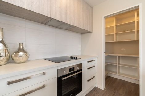 Photo of property in 1 Fry Place, Rolleston, 7614