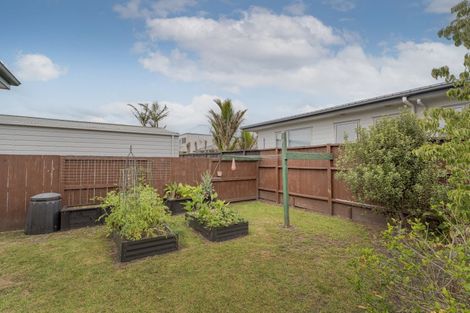 Photo of property in 244 Cook Drive, Whitianga, 3510