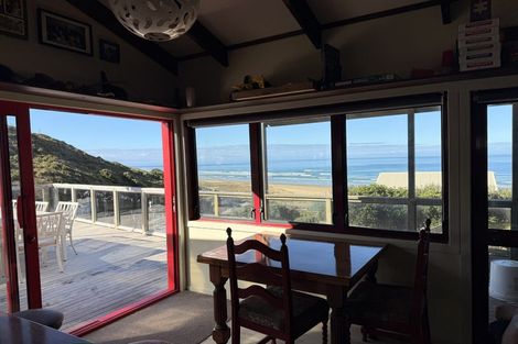 Photo of property in 1 Rope Crescent, Te Kopuru, Dargaville, 0371