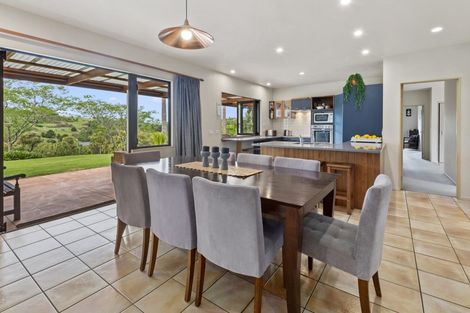 Photo of property in 14 Nihotetea Lane, Maunu, Whangarei, 0110