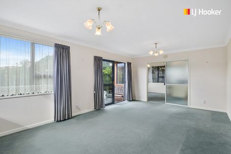 Photo of property in 78b Ravelston Street, Musselburgh, Dunedin, 9013