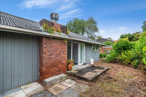 Photo of property in 5 Beacholm Road, Takapuna, Auckland, 0622