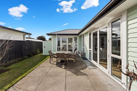 Photo of property in 12 Kawakawa Street, Pegasus, 7612