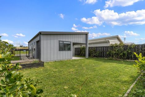 Photo of property in 64 Whites Way, Te Kauwhata, 3710