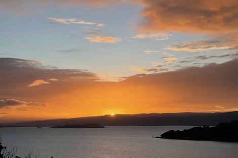 Photo of property in 94 Grafton Road, Roseneath, Wellington, 6011