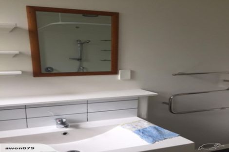 Photo of property in 1/178 Lake Road, Belmont, Auckland, 0622