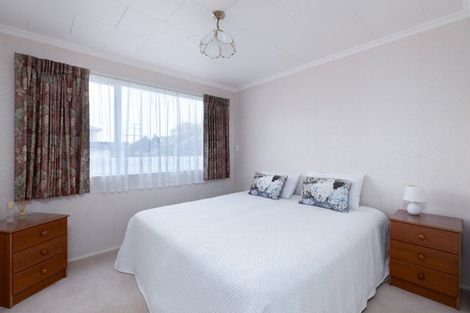 Photo of property in 82 Celia Street, Stratford, 4332