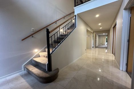 Photo of property in 25 Stableford Green, Burnside, Christchurch, 8053