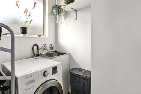 Photo of property in 8 Naumai Street, Atawhai, Nelson, 7010