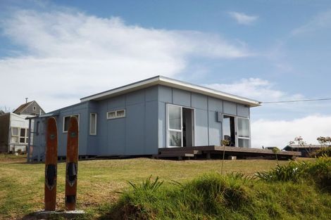Photo of property in 6 Wainamu Road, Raglan, 3297