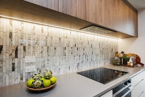 Photo of property in 29 Hardie Street, Hokowhitu, Palmerston North, 4410