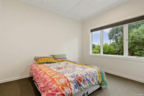 Photo of property in 92 Beach Road, Pahurehure, Papakura, 2113