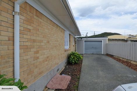 Photo of property in 4b Davies Street, Regent, Whangarei, 0112