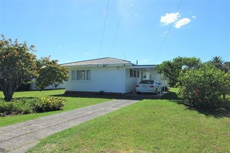 Photo of property in 4 Hailes Road, Te Kamo, Whangarei, 0112