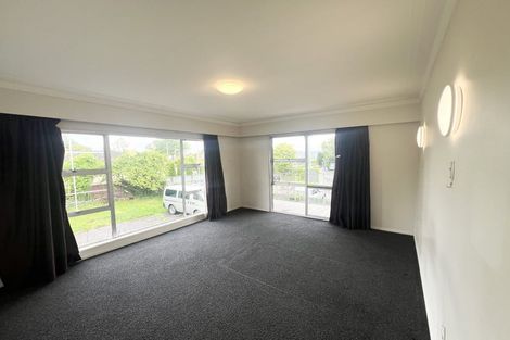 Photo of property in 195 Waimairi Road, Ilam, Christchurch, 8041