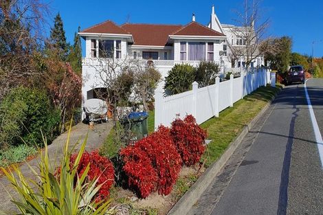 Photo of property in 133 Princes Drive, Britannia Heights, Nelson, 7010