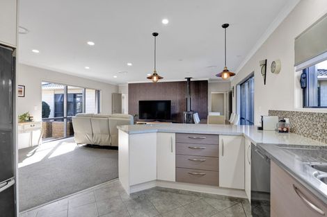 Photo of property in 110a Wills Road, Bell Block, New Plymouth, 4312