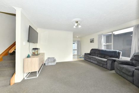 Photo of property in 1/33 Nairn Street, Spreydon, Christchurch, 8024