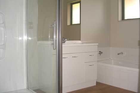 Photo of property in 43 Earnslaw Crescent, Bryndwr, Christchurch, 8053