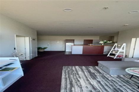 Photo of property in Marrickian Apartment, 117/135 Taranaki Street, Te Aro, Wellington, 6011