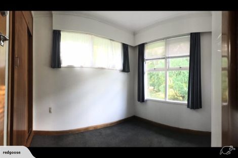 Photo of property in 1/16 Dorchester Street, Meadowbank, Auckland, 1072