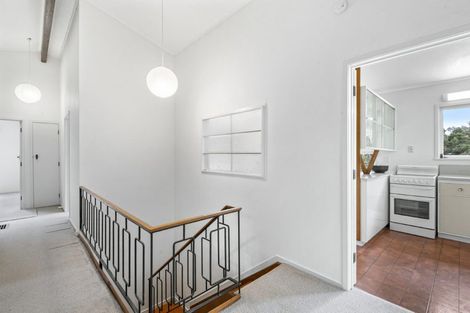 Photo of property in 13 Kauri Road, Birkenhead, Auckland, 0626