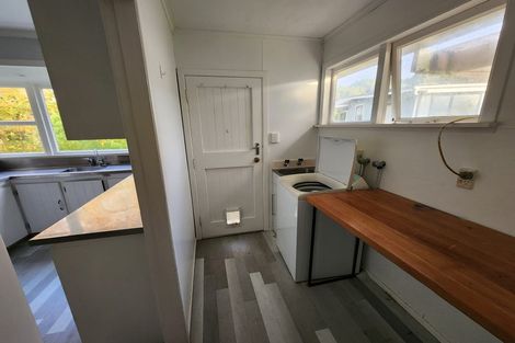 Photo of property in 31 Dunns Street, Silverstream, Upper Hutt, 5019