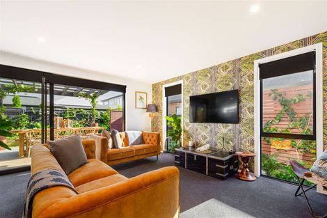 Photo of property in 13 Waipana Street, Hobsonville, Auckland, 0618