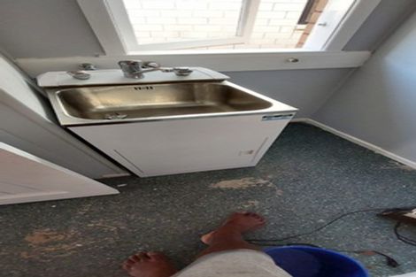 Photo of property in 72 Valentine Street, Papakura, 2110