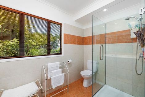 Photo of property in 158a Kapiro Road, Kerikeri, 0294