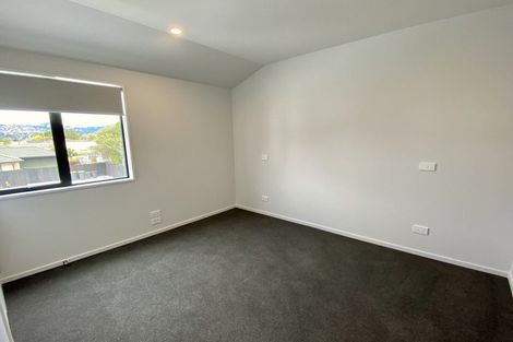 Photo of property in 5/126 Edinburgh Street, Spreydon, Christchurch, 8024