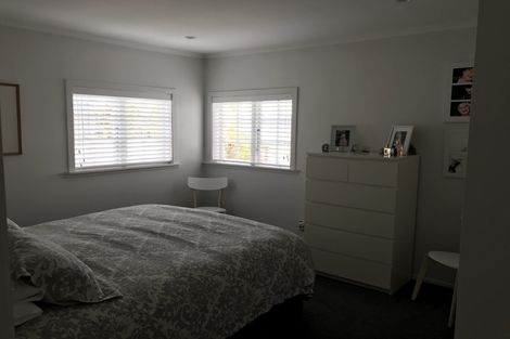 Photo of property in 11c Joan Street, Point Chevalier, Auckland, 1022
