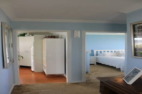 Photo of property in 10 Stirrat Street, Kingswell, Invercargill, 9812