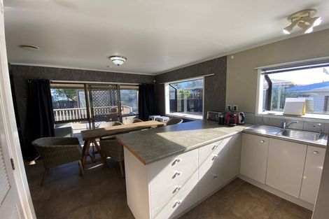 Photo of property in 101 Gloucester Road, Mount Maunganui, 3116